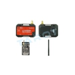 Телеметрія Tarot ZYX-BD Bluetooth для контролера ZYX-M (ZYX27) - Зображення 2