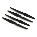 Комплект T-Motor AIR GEAR 200 AIR2205 2000KV 2-4S + 15A ESC 2-3S + T6535 4шт - Зображення 4