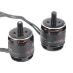 Мотори T-Motor AIR2213 KV920 2-4S для мультикоптерів 2шт