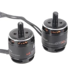 Мотори T-Motor AIR2213 KV920 2-4S для мультикоптерів 2шт