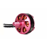 Мотор T-Motor AIR40 2205 2450KV 3-4S для мультикоптерів (рожевий) - Зображення 4