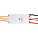 Регулятор ходу T-Motor ALPHA 40A LV 6S для мультикоптерів - Зображення 2
