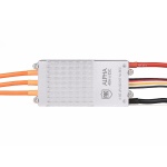 Регулятор ходу T-Motor ALPHA 40A LV 6S для мультикоптерів - Зображення 3
