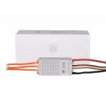 Регулятор ходу T-Motor ALPHA 40A LV 6S для мультикоптерів - Зображення 4