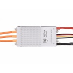 Регулятор ходу T-Motor ALPHA 60A HV 6-12S для мультикоптерів - Зображення 2
