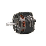 Мотор T-Motor AS2308 KV1450 3S 275W для літаків - Зображення 2