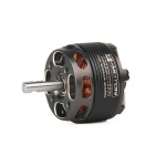 Мотор T-Motor AS2308 KV1450 3S 275W для літаків - Зображення 2