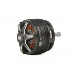 Мотор T-Motor AS2308 KV1450 3S 275W для літаків - Зображення 3