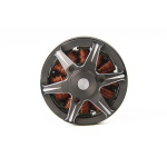 Мотор T-Motor AS2308 KV1450 3S 275W для літаків - Зображення 4