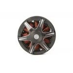 Мотор T-Motor AS2308 KV1450 3S 275W для літаків - Зображення 4