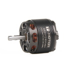 Мотор T-Motor AS2312 KV1150 3-4S 357W для літаків - Зображення 2