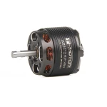 Мотор T-Motor AS2312 KV1150 3-4S 357W для літаків - Зображення 2