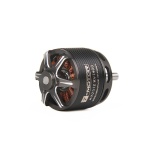 Мотор T-Motor AS2312 KV1150 3-4S 357W для літаків - Зображення 3