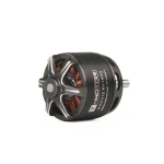 Мотор T-Motor AS2312 KV1150 3-4S 357W для літаків - Зображення 3