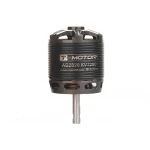 Мотор T-Motor AS2820 KV880 3-4S 626W для літаків