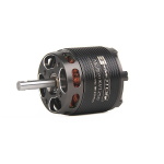 Мотор T-Motor AS2820 KV880 3-4S 626W для літаків - Зображення 2