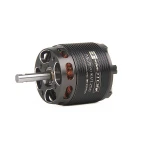 Мотор T-Motor AS2820 KV880 3-4S 626W для літаків - Зображення 2
