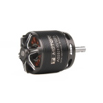 Мотор T-Motor AS2820 KV880 3-4S 626W для літаків - Зображення 3