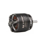 Мотор T-Motor AS2820 KV880 3-4S 626W для літаків - Зображення 3