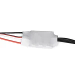 Регулятор ходу T-Motor AT20A 3S для авіамоделей - Зображення 3