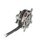 Мотор T-Motor AT2202-32 KV2300 1-2S 50W для літаків - Зображення 2