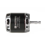 Мотор T-Motor AT2317 KV1250 2-4S 550W для літаків - Зображення 2