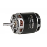 Мотор T-Motor AT2317 KV1250 2-4S 550W для літаків - Зображення 3