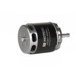 Мотор T-Motor AT2317 KV1250 2-4S 550W для літаків - Зображення 4