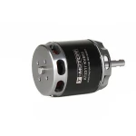 Мотор T-Motor AT2317 KV1250 2-4S 550W для літаків - Зображення 4