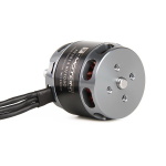 Мотор T-Motor AT2814 KV1050 3-4S 700W для літаків - Зображення 2