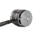 Мотор T-Motor AT2814 KV1050 3-4S 700W для літаків - Зображення 2
