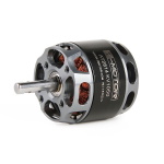 Мотор T-Motor AT2814 KV1050 3-4S 700W для літаків - Зображення 3