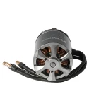 Мотор T-Motor AT2826-5 KV900 3-6S 880W для літаків - Зображення 2