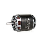 Мотор T-Motor AT3530 KV580 4-6S 1400W для літаків - Зображення 2