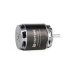 Мотор T-Motor AT3530 KV580 4-6S 1400W для літаків - Зображення 3