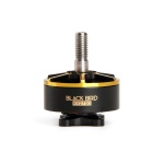 Мотор T-Motor BLACK BIRD 2207 2725KV 4S для мультикоптерів
