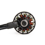 Мотор T-Motor BLACK BIRD 2207 2725KV 4S для мультикоптерів - Зображення 3