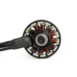 Мотор T-Motor BLACK BIRD 2207 2725KV 4S для мультикоптерів - Зображення 3