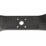 Пропелери карбонові T-Motor P 30x10 (2шт) - Зображення 5