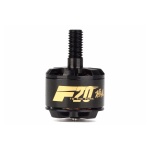 Мотор T-Motor F20 II 1408 3750KV 2-4S для мультикоптерів