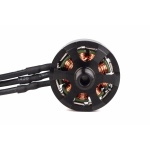 Мотор T-Motor F20 II 1408 3750KV 2-4S для мультикоптерів - Зображення 3