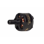Мотор T-Motor F20 II 1408 3750KV 2-4S для мультикоптерів - Зображення 4