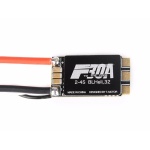 Регулятор T-Motor F30A 2-4S BLHeli-32 для мультикоптерів - Зображення 2