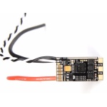 Регулятор T-Motor F30A 2-4S BLHeli-32 для мультикоптерів - Зображення 4