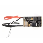 Регулятор T-Motor F35A 3-6S BLHeli-32 для мультикоптерів - Зображення 3