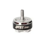 Мотор T-Motor F40 III 2306 2600KV 3-4S для мультикоптерів