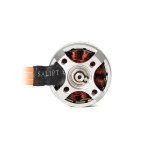 Мотор T-Motor F40 III 2306 2600KV 3-4S для мультикоптерів - Зображення 3