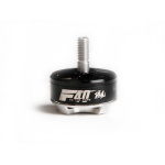 Мотори T-Motor F40PRO 2305 2400KV 2-4S 1.6kg+ для мультикоптерів 2шт