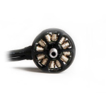 Мотори T-Motor F40PRO 2305 2400KV 2-4S 1.6kg+ для мультикоптерів 2шт - Зображення 2