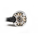 Мотори T-Motor F40PRO 2305 2400KV 2-4S 1.6kg+ для мультикоптерів 2шт - Зображення 3